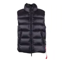 Geci de iarna MEN'S OUTERWEAR Barbati