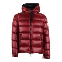 Geci de iarna MEN'S OUTERWEAR Barbati
