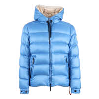 Geci de iarna MEN'S OUTERWEAR Barbati