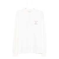 Topuri Drôle De Monsieur T-Shirts And Polos Barbati