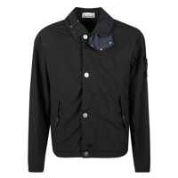 Geci Stone Island Jacket Barbati