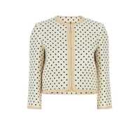 Geci Valentino Garavani Jackets And Vests Femei