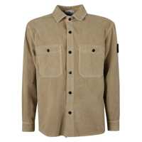 Geci Stone Island Jacket Barbati