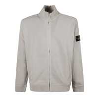 Pulovere Stone Island Sweatshirt Barbati