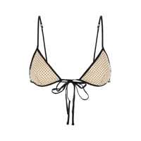 Costume de baie Prada Intimate Femei
