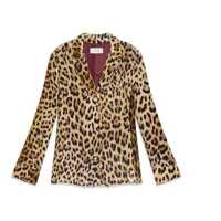 Geci MALÌPARMI Malìparmi Jackets