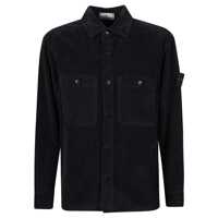 Geci Stone Island Jacket Barbati