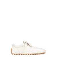Sneakers Tod'S Tod'S T-Marathon Leather Sneakers Femei