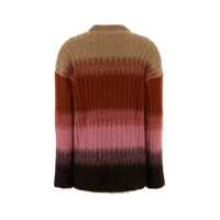 Pulovere Fendi Dama - Pulovere Fendi Fendi Knitwear MULTICOLOURED Femei (BM 19371246) - B-mall.ro