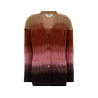 Pulovere Fendi Knitwear Femei