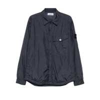 Geci Stone Island Jacket Barbati