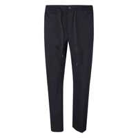Pantaloni PT TORINO Pt Torino Pants