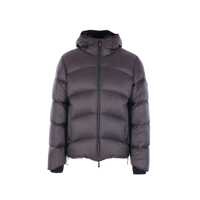 Paltoane Moncler Coats Barbati