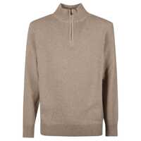 Pulovere Aragona Sweater Barbati