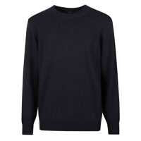 Pulovere Aragona Sweater Barbati