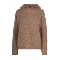 Pulovere 'S Max Mara Sweater Femei