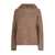 Max Mara 'S Max Mara Sweater Beige