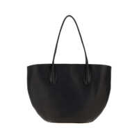 Genti de mana THE ROW The Row Handbags.