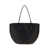 THE ROW The Row Handbags. Black