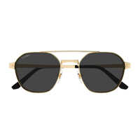 Ochelari de soare Cartier Ct0571S Santos De Sunglasses Barbati