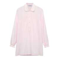 Camasi Prada Shirts Femei