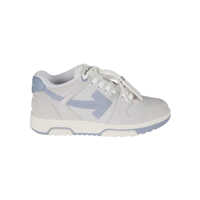 Sneakers Off-White Sneakers Barbati