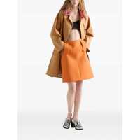 Camasi Prada Dama - Camasi Prada Prada Shirts Black Femei (BM 19371390) - B-mall.ro