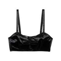 Camasi Prada Shirts Femei