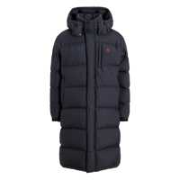 Tricouri Polo Polo Ralph Lauren Coats Barbati