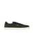 Prada Prada Sneakers Black