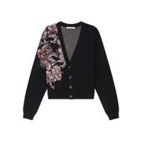 Pulovere MALÌPARMI Malìparmi Sweaters