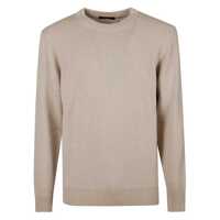 Pulovere Aragona Sweater Barbati