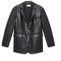 Geci MALÌPARMI Malìparmi Jackets