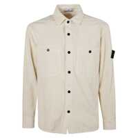 Geci Stone Island Jacket Barbati