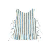 Tricouri Ganni Shirts Femei