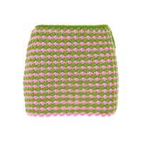 Fuste Prada Skirts Femei