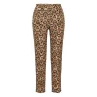 Pantaloni casual MALÌPARMI Malìparmi Trousers