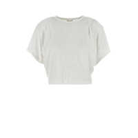 Tricouri Isabel Marant Étoile T-Shirt Femei