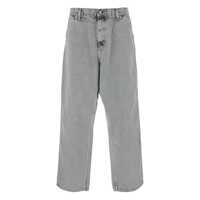 Pantaloni Carhartt Wip Pants Barbati