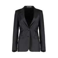 Rochii Tagliatore Complete Two Pieces In Wool. Femei