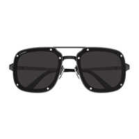 Ochelari de soare Cartier Ct0194S Santos De Sunglasses Barbati
