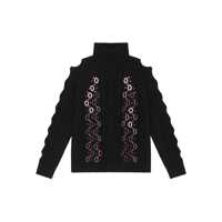 Pulovere MALÌPARMI Malìparmi Sweaters