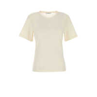 Tricouri Lemaire T-Shirt Femei