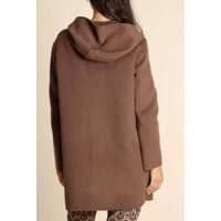 Paltoane MALÌPARMI Malìparmi Coats