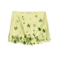 Fuste Prada Skirts Femei