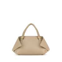 Genti de mana Salvatore Ferragamo Handbags. Femei
