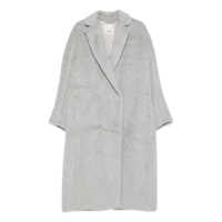 Paltoane 'S Max Mara Coats Femei