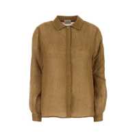 Camasi Le Kasha Shirts Femei