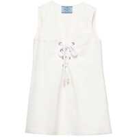 Rochii Prada Dress Femei