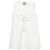 Prada Prada Dress WHITE